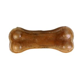   Trixie Chewing Bones - jutalomfalat (csont) 5cm/50db -csak gyűjtőre