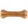Trixie Chewing Bones - jutalomfalat (csont) 8cm(csak gyűjtőre/50db) - csak gyűjtőre