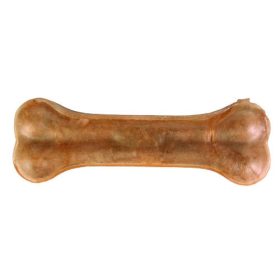   Trixie Chewing Bones - jutalomfalat (csont) 10cm(csak gyűjtőre/25db)- csak gyűjtőre