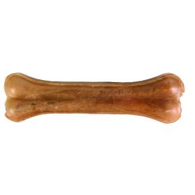   Trixie Chewing Bones - jutalomfalat (csont) 13cm(csak gyűjtőre/25db)