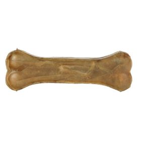   Trixie Chewing Bones - jutalomfalat (csont) 14cm(csak gyűjtőre/25db)