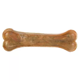   Trixie Chewing Bones - jutalomfalat (csont) 17cm(csak gyűjtőre/25db)