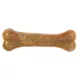 Trixie Chewing Bones - jutalomfalat (csont) 17cm(csak gyűjtőre/25db)