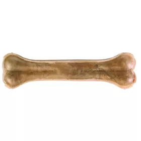   Trixie Chewing Bones - jutalomfalat (csont) 21cm(csak gyűjtőre/10db)