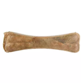   Trixie Chewing Bones - jutalomfalat (csont) 22cm(csak gyűjtőre/10db)