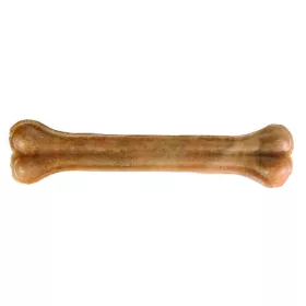   Trixie Chewing Bones - jutalomfalat (csont) 32cm(csak gyűjtőre/5db)