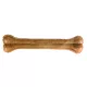 Trixie Chewing Bones - jutalomfalat (csont) 32cm(csak gyűjtőre/5db)
