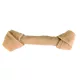 Trixie Knotted Chewing Bones - jutalomfalat (csomózott csont) 18cm(csak gyűjtőre/20db)