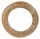 Trixie Chewing Rings - fogtisztítós jutalomfalat (marhabőr) 15cm/175g