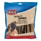 Trixie Szárított marhapacal - jutalomfalat kutyáknak  (500g)