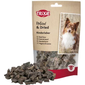 Trixie marhamáj kutyák részére (80g)