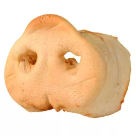 Trixie Pig Snout - jutalomfalat (orrkorong) "L"
