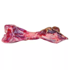   Trixie Ham Bone - csont (sertés) kutyák részére (24cm/390g)