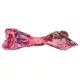 Trixie Ham Bone - csont (sertés) kutyák részére (24cm/390g)