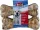 Trixie Chewing Bones - jutalomfalat (gége csont) 10cm (2x35g)