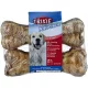Trixie Chewing Bones - jutalomfalat (gége csont) 10cm (2x35g)