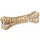 Trixie Chewing Bones - jutalomfalat (gége csont) 15cm (90g)