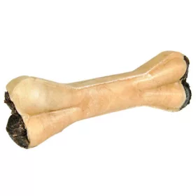 Trixie 27622 pacalos rágócsont, 12cm, 2db