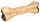 Trixie 27622 pacalos rágócsont, 12cm, 2db