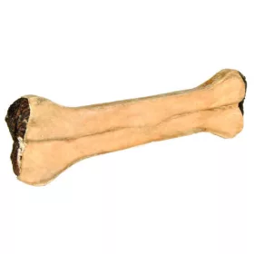 Trixie 27624 pacalos rágócsont, 21cm