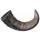 Trixie Buffalo Chewing Horn - bivalyszarv (large) kutyák részére
