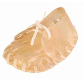 Trixie 2782 mini cipő, 7 cm, 3x8g