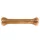 Trixie Chewing Bones - jutalomfalat (csont) 21cm/170g