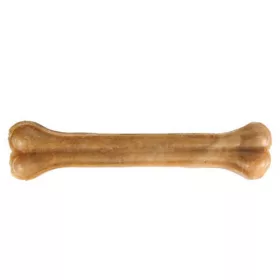 Trixie Chewing Bones - jutalomfalat (csont) 22cm/230g
