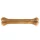 Trixie Chewing Bones - jutalomfalat (csont) 22cm/230g
