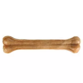 Trixie Chewing Bones - jutalomfalat (csont) 32cm/420g