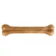 Trixie Chewing Bones - jutalomfalat (csont) 32cm/420g