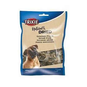 Trixie Dried Fish - jutalomfalat (szárított hal) 200g