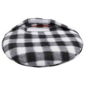   Trixie Bed - Fekhely (hűtő-melegítő ) rágcsálók részére (26)