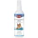 Trixie Detangling Spray - filcbontó spray kedvtelésből tartott állatok részére (175ml)