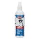 Trixie House Training - helyhez szoktató spray (175ml)