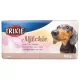 Trixie Milchie - jutalomfalat (fehér csokoládé) kutyák részére (100g)