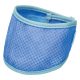 Trixie Cooling Bandana - hütőkendő (kék) kutyák részére (XL) 47-57cm
