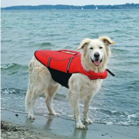 Trixie kutya mentőmellény XL 65 cm