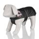 KT25.Trixie Paris Coat - kabát (kék) kutyák részére (L) 55cm
