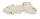 Trixie Denta Fun Knotted Chewing Bones - jutalomfalat (csomózott csont) 16cm/110g
