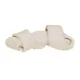 Trixie Denta Fun Knotted Chewing Bones - jutalomfalat (csomózott csont) 16cm/110g