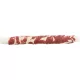 Trixie 31225 Trixie Marbled Beef Chewing Rolls - jutalomfalat (marhahús,marhabőr,hal) 12cm/6db/70g