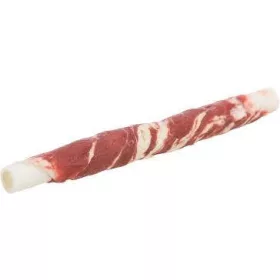   Trixie Marbled Beef Chewing Rolls - jutalomfalat (marhabőr,marhahús,hal) 3db/140g