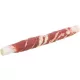 Trixie Marbled Beef Chewing Rolls - jutalomfalat (marhabőr,marhahús,hal) 3db/140g