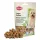 Trixie Vegan kockák gyümölccsel és zöldséggel, 100 g