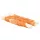 Trixie 31329 Denta Fun csirkés rágórúd, 40cm, 170g