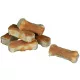 Trixie Denta Fun Chicken Chewing Bones - jutalomfalat (csont csirkével) 5cm (8db/120g)
