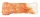 Trixie Denta Fun Chicken Chewing Bone - jutalomfalat (csont, csirkehússal) 11cm (2x60g)