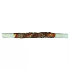 Trixie 31371 Denta Fun kacsás rágórúd, 12cm, 80g