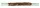 Trixie 31371 Denta Fun kacsás rágórúd, 12cm, 80g